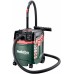 Metabo ASA 30 L PC Odkurzacz uniwersalny 602086000