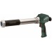 METABO Pistolet z wkładem akumulatorowym KPA 10.8 600 602117850