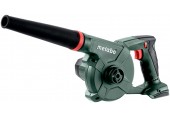 Metabo AG 18 Dmuchawa akumulatorowa (18V/bez akumulatora) 602242850