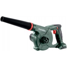 Metabo AG 18 Dmuchawa akumulatorowa (18V/bez akumulatora) 602242850