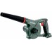 Metabo AG 18 Dmuchawa akumulatorowa (18V/bez akumulatora) 602242850
