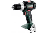 Metabo SB 18 LT BL Wiertarko-wkrętarka udarowa (18V/bez aku) 602316840