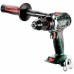 Metabo BS 18 LTX BL I Wiertarko-wkrętarka 602358850