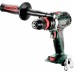 Metabo BS 18 LTX BL Q I Wiertarko-wkrętarka akumulatorowa (18V/bez akumulatora) 602359850