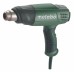 METABO Opalarka HE 23-650 Control 602365000