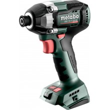 Metabo SSD 18 LT 200 BL Akumulatorowy zakrętak udarowy (18V/bez akumulatora) 602397840