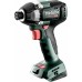 Metabo SSD 18 LT 200 BL Akumulatorowy zakrętak udarowy (18V/bez akumulatora) 602397840