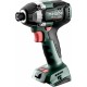 Metabo SSD 18 LT 200 BL Akumulatorowy zakrętak udarowy (18V/bez akumulatora) 602397840