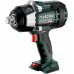 Metabo SSW 18 LTX 1750 BL Akumulatorowy zakrętak udarowy (18V/bez akumulatora) 602402840