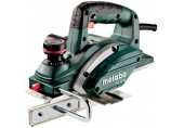 Metabo HO 26-82 Strugarka (620W) 602682000