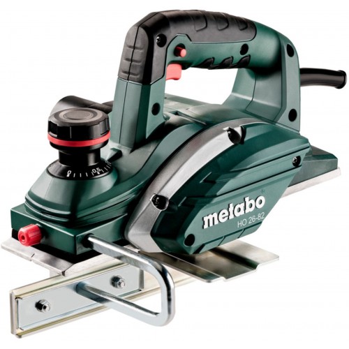 Metabo HO 26-82 Strugarka (620W) 602682000