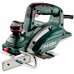 Metabo HO 26-82 Strugarka (620W) 602682000
