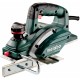 Metabo HO 26-82 Strugarka (620W) 602682000