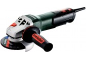 Metabo WP 11-115 Quick Szlifierka kątowa 603621000