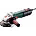 Metabo W 13-125 Quick Szlifierka kątowa (1350W/125mm) 603627000