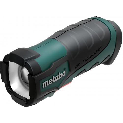 METABO Lampa LED do ładowania POWERMAXX TLA 606213000