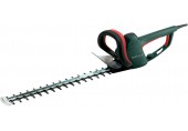 Metabo HS 8755 Nożyce do żywopłotu 608755000