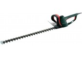 Metabo HS 8875 Nożyce do żywopłotu 608875000
