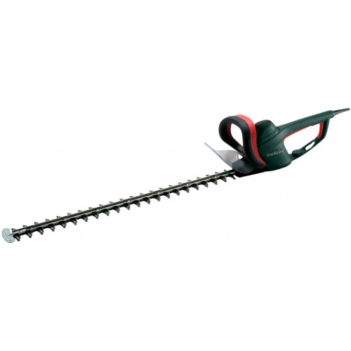 Metabo HS 8875 Nożyce do żywopłotu 608875000