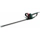 Metabo HS 8875 Nożyce do żywopłotu 608875000