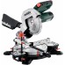 Metabo KS 216 M pilarka do cięcia kątowego i ukośnego (216mm/1350W) 610216000