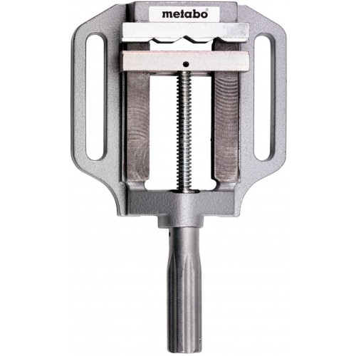 METABO Imadło maszynowe 041 612003000