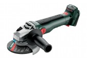 Metabo W 18 LT BL 11-125 Akumulatorowa szlifierka kątowa 613052840