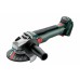 Metabo W 18 LT BL 11-125 Akumulatorowa szlifierka kątowa 613052840