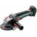 Metabo WB 18 LT BL 11-125 QUICK Szlifierka kątowa akumulatorowe 613054850