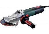 Metabo WEF 15-125 Quick Szlifierka kątowa 613082000