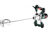 Metabo RWEV 1200-2 mieszarka (1200W) 614049000