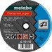 Metabo Flexiamant super 230x2,5x22,23 stal, TF 41 616115000