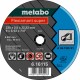 Metabo Flexiamant super 230x2,5x22,23 stal, TF 41 616115000
