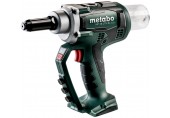 Metabo NP 18 LTX BL 5.0 Akumulatorowa nitownica do nitów zrywalnych (18V/bez aku) metaBox