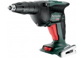 Metabo TBS 18 LTX BL 5000 Akumulatorowa wkrętarka do suchej zabudowy(18V/bez aku)620063840
