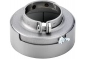 Metabo Osłona ściernicy garnkowej Ø 80 mm 623276000
