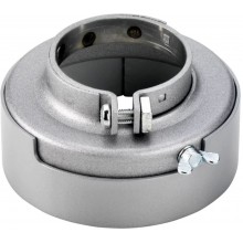 Metabo Osłona ściernicy garnkowej Ø 80 mm 623276000
