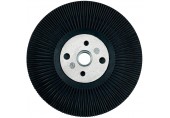 Metabo Zestaw narzędzi 125 mm, M 14 623291000