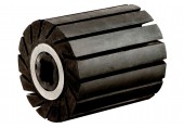 Metabo Cylinder rozprężny do SE 12-115 623470000