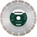 Metabo Diamentowa tarcza tnąca - SP - U, 230x22,23 mm 624310000