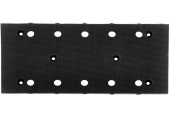 Metabo Płyta szlifierska z rzepem 112x230mm 624737000
