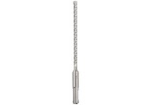 Metabo SDS-plus P4P Wiertło 5,5 x 115 mm 626202000