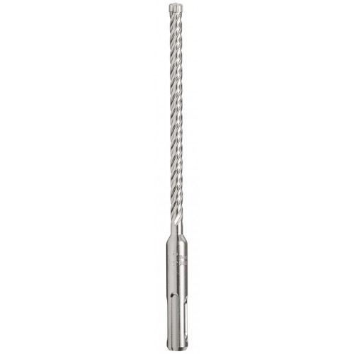 Metabo SDS-plus P4P Wiertło 5,5 x 115 mm 626202000