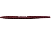 Metabo Taśma szlifierska Fleece 6 x 457 mm średnia - 5 szt. do BFE 626384000