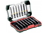 Metabo Bit box SP, 15-częściowy / L 626718000