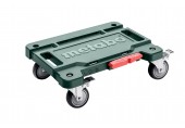 Metabo Platforma na kółkach metaBOX 626894000
