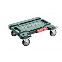 Metabo Platforma na kółkach metaBOX 626894000