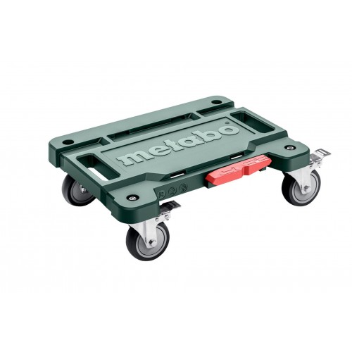 Metabo Platforma na kółkach metaBOX 626894000 Metabo Platforma na kółkach metaBOX 626894000