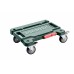 Metabo Platforma na kółkach metaBOX 626894000