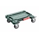 Metabo Platforma na kółkach metaBOX 626894000